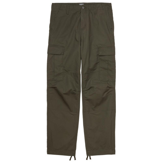 Carhartt WIP Ανδρικό παντελόνι Cargo
